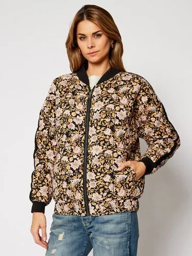 Bundy bomber Billabong (20256276)