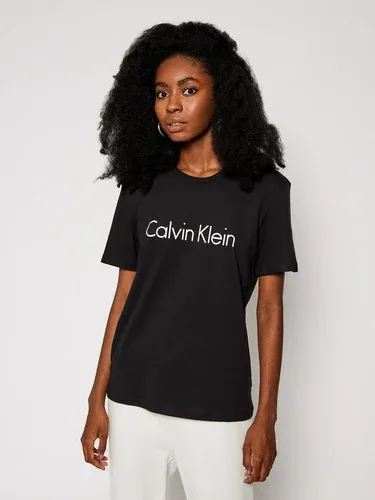 Tričko Calvin Klein Underwear (14509711)