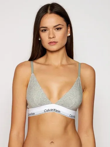 Podprsenka Bralette Calvin Klein Underwear (14511164)