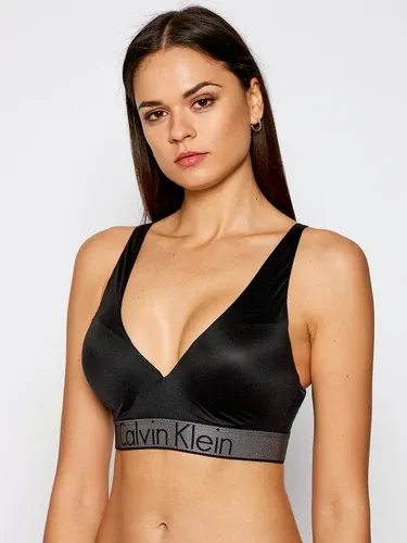 Podprsenkový top Calvin Klein Underwear (14506338)