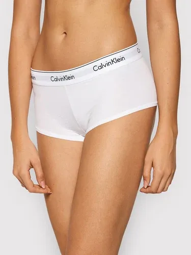 Boxerky Calvin Klein Underwear (14512027)