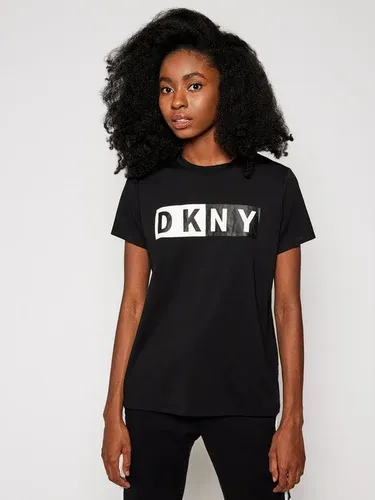 Tričko DKNY Sport (18955907)