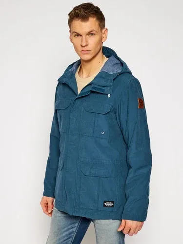 Parka Quiksilver (20581571)