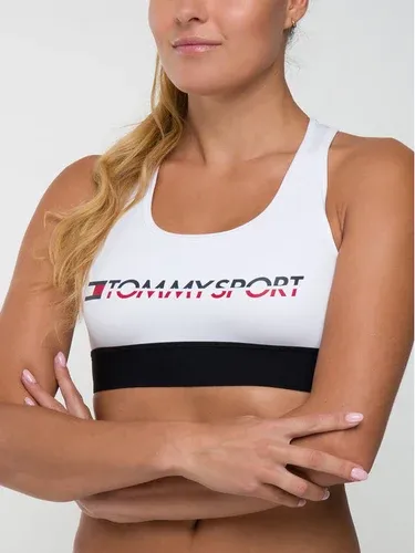 Podprsenkový top Tommy Sport (14520579)