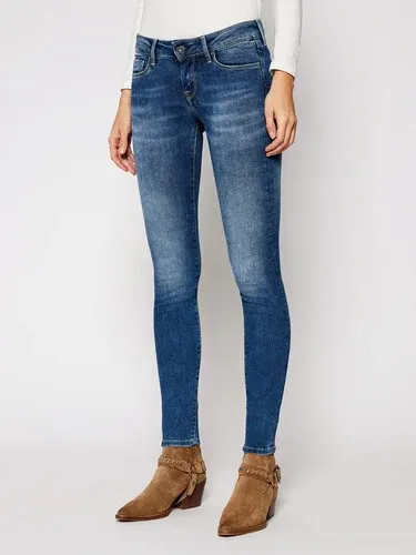 Džínsy Pepe Jeans (37104233)