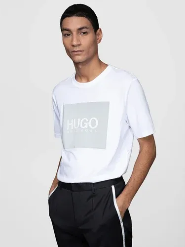 Tričko Hugo (20869492)