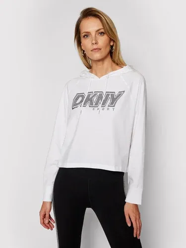 Mikina DKNY Sport (20875077)