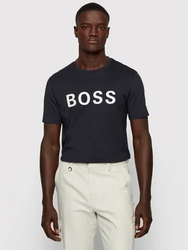 Tričko Boss (20875134)