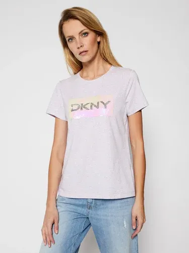 Tričko DKNY (20910330)