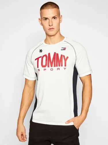 Tričko Tommy Sport (19188117)