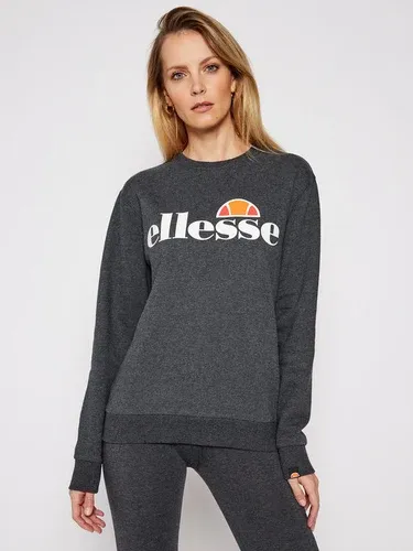 Mikina Ellesse (21095091)