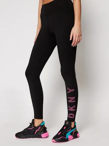 Legíny DKNY Sport (20983234)