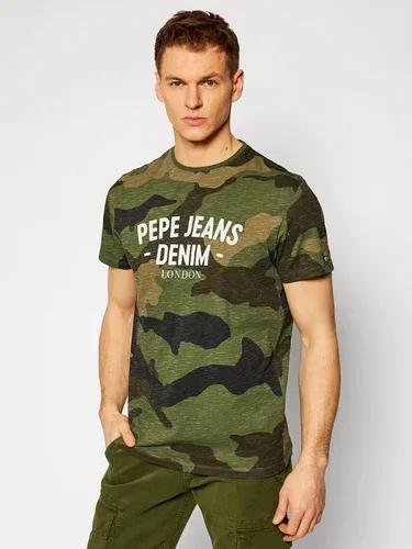 Tričko Pepe Jeans (21367058)