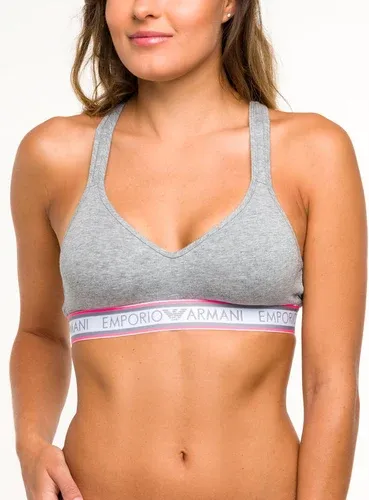 Podprsenkový top Emporio Armani Underwear (14511153)