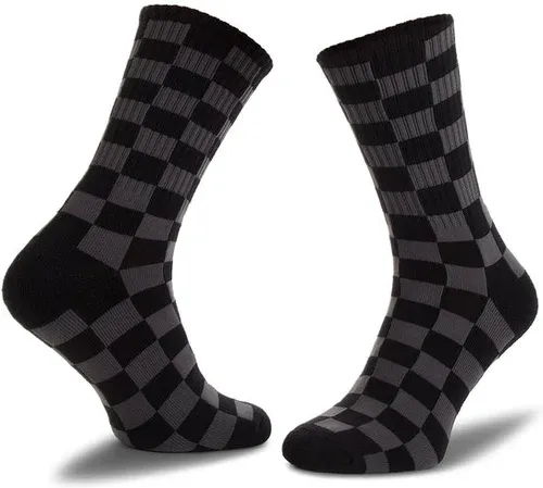 Ponožky Vysoké Unisex Vans (37099219)