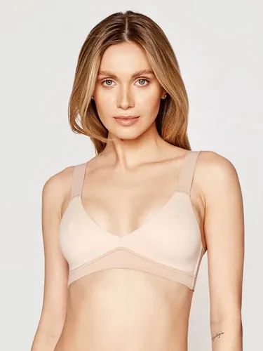 Podprsenka Bralette SPANX (21404432)