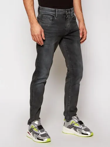 Džínsy G-Star Raw (37096923)