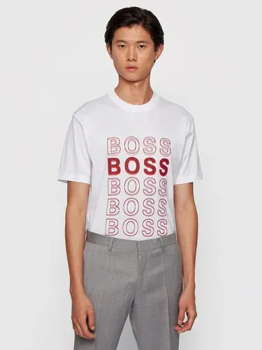 Tričko Boss (21538264)