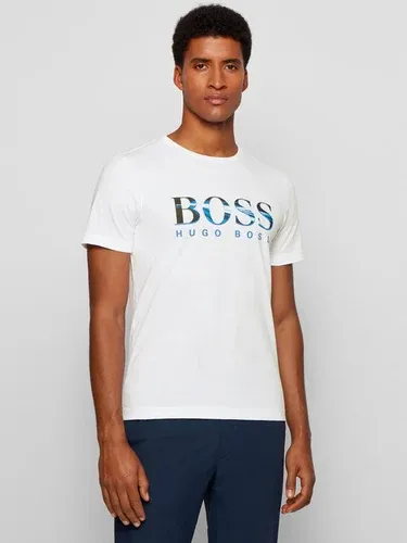 Tričko Boss (21538254)