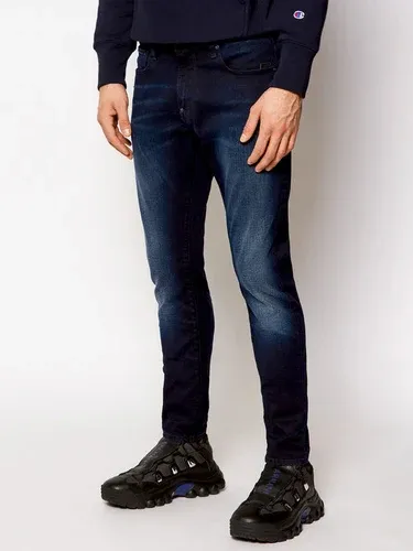 Džínsy G-Star Raw (37096965)