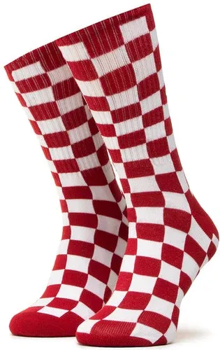 Vysoké dámske ponožky Vans (37100195)