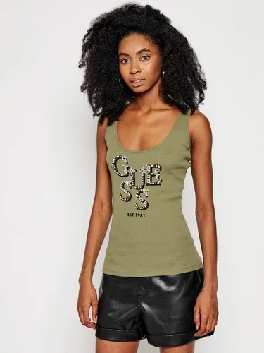 Top Guess (21426637)