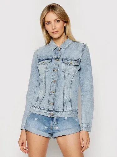 Džínsová bunda Pepe Jeans (21904900)