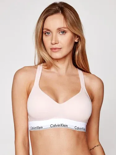 Podprsenkový top Calvin Klein Underwear (21938790)