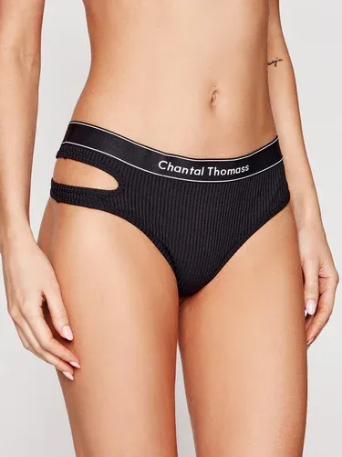 Stringové nohavičky Chantal Thomass (21995906)