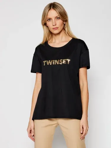 Tričko TWINSET (21995907)