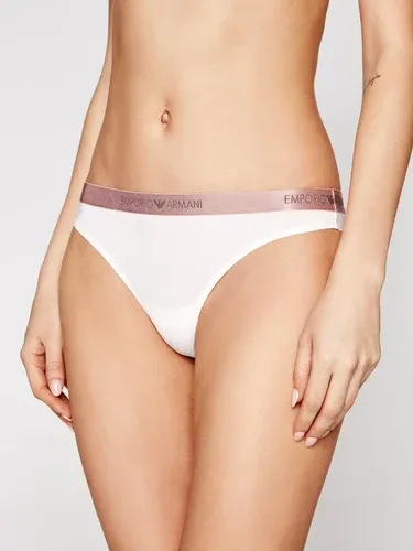 Brazílske nohavičky Emporio Armani Underwear (21995979)