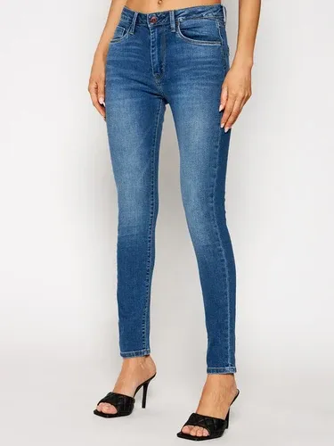 Džínsy Pepe Jeans (37161000)