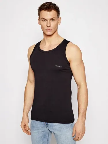 Tank top Versace (22023227)