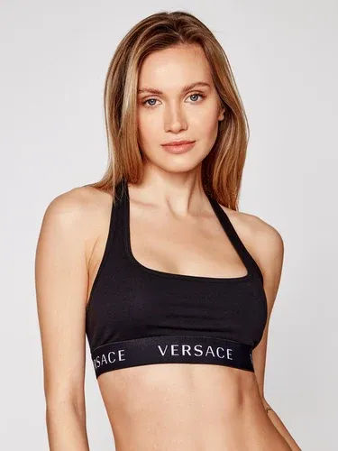 Podprsenkový top Versace (22023012)