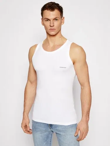 Tank top Versace (22021538)