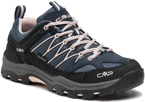 Trekingová obuv CMP (22078248)
