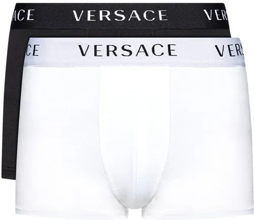 Súprava 2 kusov boxeriek Versace (22091561)