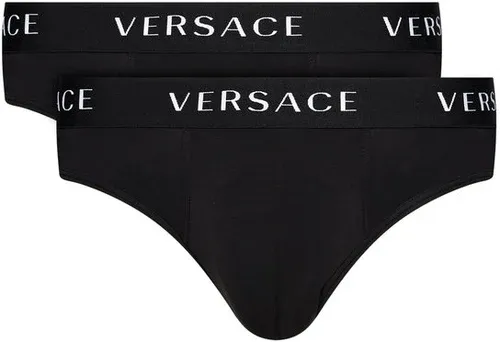 Súprava 2 kusov slipov Versace (21935108)