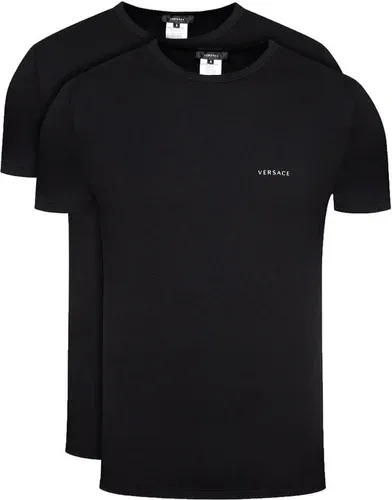 2-dielna súprava tričiek Versace (21938861)