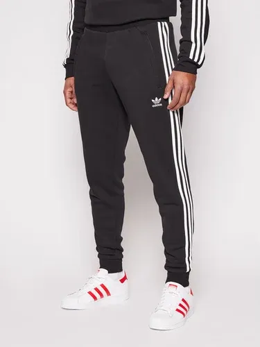 Teplákové nohavice adidas (21178143)