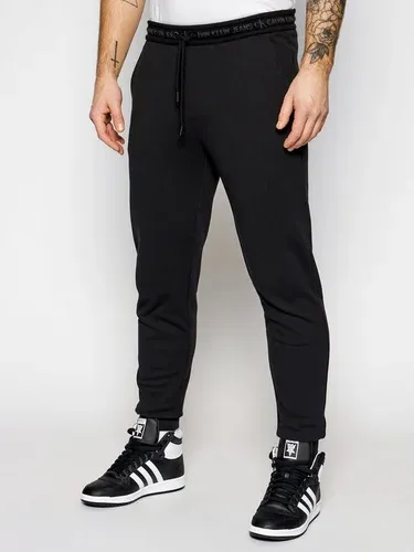 Teplákové nohavice Calvin Klein Jeans (22159402)