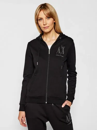 Mikina Armani Exchange (22159490)