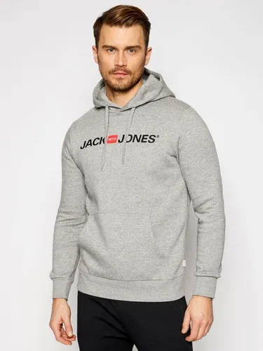 Mikina Jack&amp;Jones (22198190)