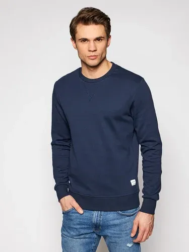 Mikina Jack&amp;Jones (22198274)