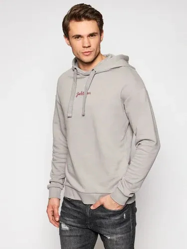 Mikina Jack&amp;Jones (22198482)