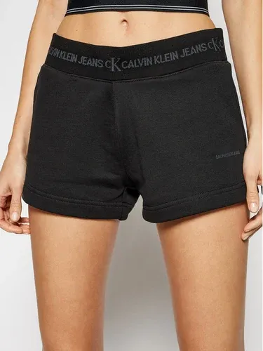 Športové kraťasy Calvin Klein Jeans (22198491)