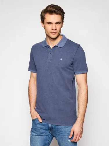 Polokošeľa Jack&amp;Jones (22198580)