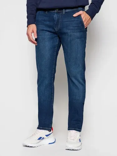Džínsy Pepe Jeans (37098385)
