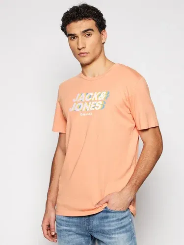 Tričko Jack&amp;Jones (22203453)