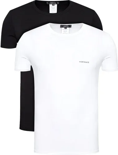 2-dielna súprava tričiek Versace (21938713)
